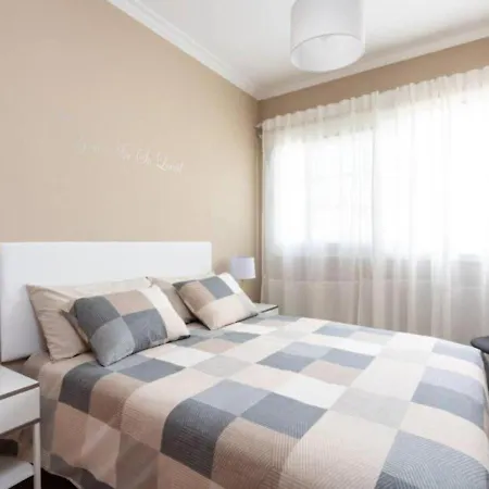 Townhouse With Pool And Sea View In Callao Salvaje Exterior photo